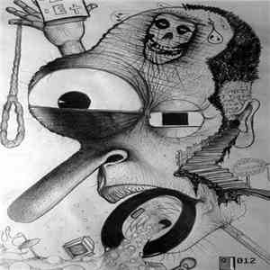 Anklepants - Pl​-​easekill 2000​-​2004