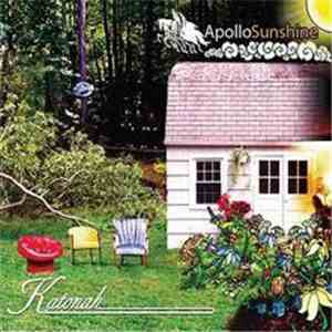 Apollo Sunshine - Katonah