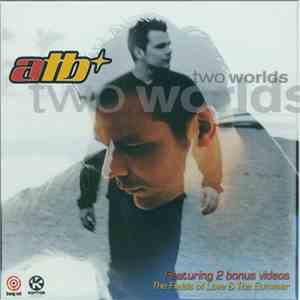 ATB - Two Worlds