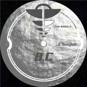 B.C. - Stronghold