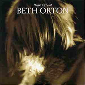 Beth Orton - Heart Of Soul