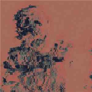 Black Manual - Mordendo Remixed