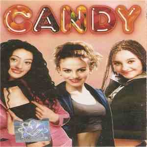 Candy  - Candy
