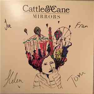Cattle & Cane - Mirrors