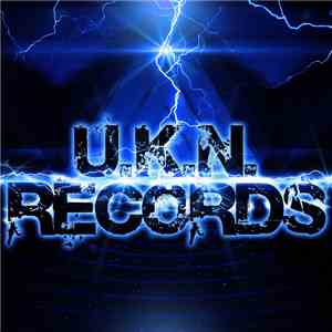 Chris Unknown & Re-Con - One More