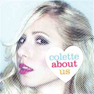 Colette - About Us
