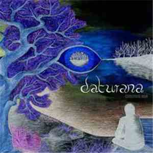Daturana - Crossroad Man