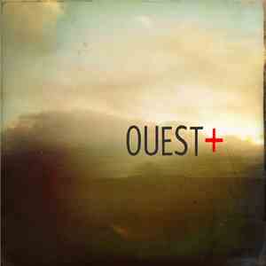 Dead Voices On Air - Ouest+
