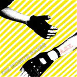 Die Monitr Batss / A.S.T. - Untitled