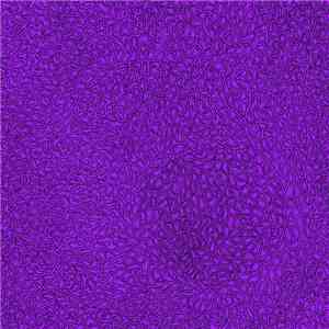 Doleful Lions, mtvghosts - Split