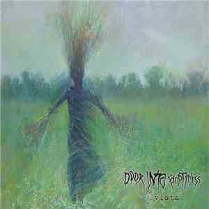Door Into Emptiness - Śviata