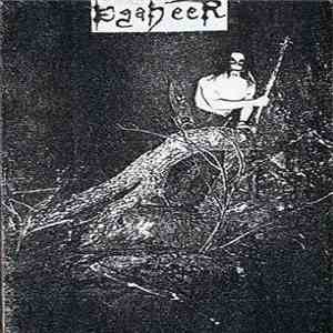 Egaheer - Templum Umbrae