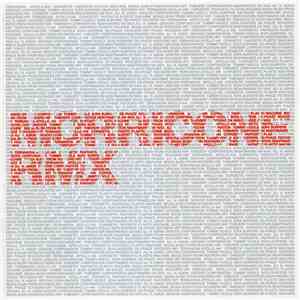 Ennio Morricone - Morricone Rmx