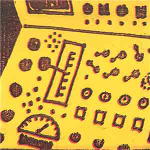 FAB.44 - Star Dust