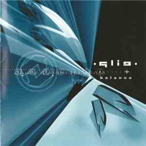 Glis - Balance