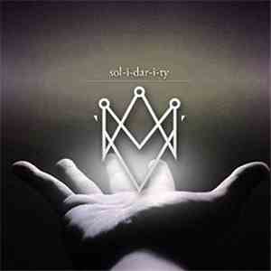 I Am King - Solidarity