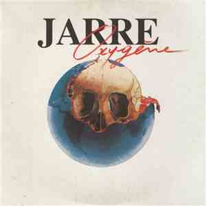 Jarre - Oxygène