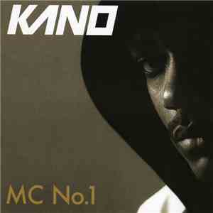 Kano  - MC No.1