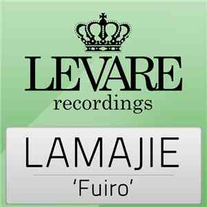 Lamajie - Fuiro