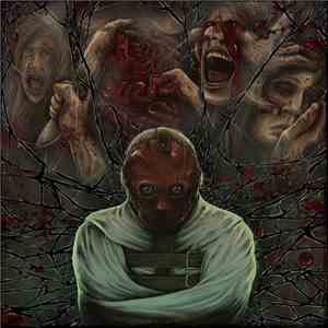 Left To Drown - Left To Drown