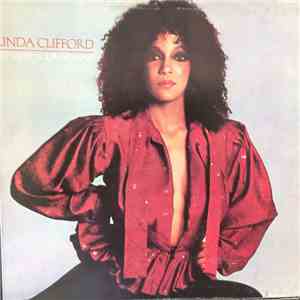 Linda Clifford - Let Me Be Your Woman
