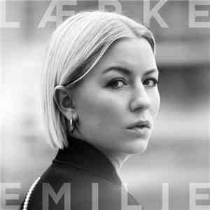 Lærke Emilie - Gør Det Med Mig