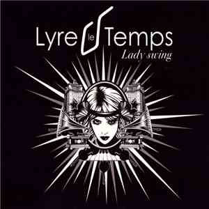Lyre Le Temps - Lady Swing