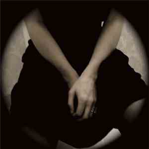 Micah P. Hinson And The Red Empire Orchestra - When We Embraced / It's Just ...