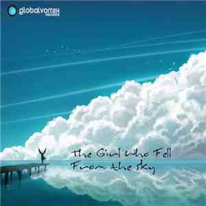 MusSck - The Girl Who Fell From The Sky