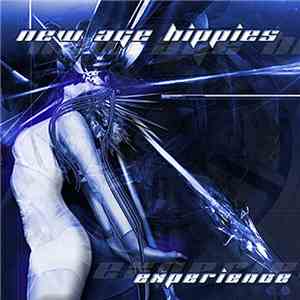 New Age Hippies - Experience