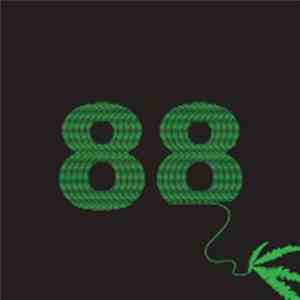 Parking Out - 88