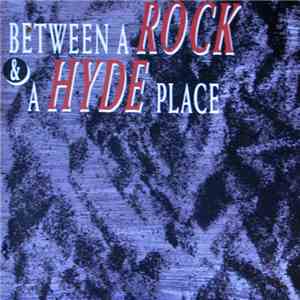 Payola$ - Between A Rock And A Hyde Place - Best Of Payolas