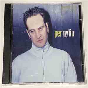 Per Nylin - Per Nylin