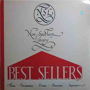 Pete Kelly  - Best Sellers