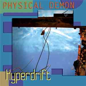 Physical Demon - Hyperdrift