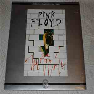 Pink Floyd - The Wall (The Film)