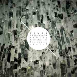 Pleq / Hiroki Sasajima / Spheruleus - Time & Language