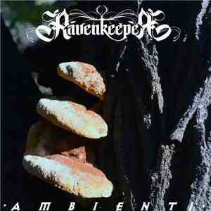Ravenkeeper - Ambient I