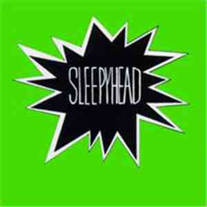 Sleepyhead - Starduster