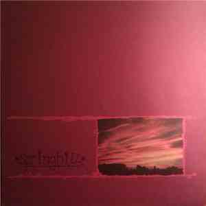 Springhill - Springhill