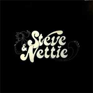 Steve Timmons & Nettie Timmons - Steve & Nettie
