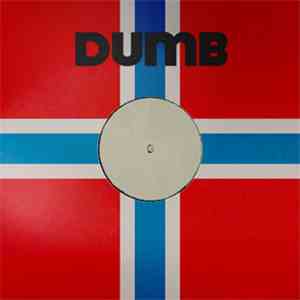 Stian Klo / Terjelectro - We Are Dumb Norwegians