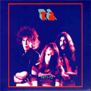 T2  - 1971-72