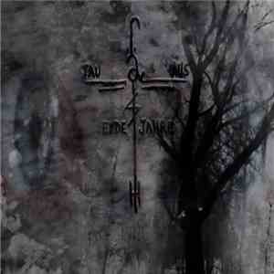 Tausendjährig - Conviction Book II: Gods