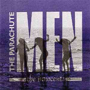 The Parachute Men - The Innocents