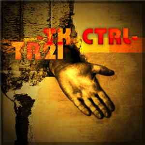 TR21 - -Tk Ctrl-