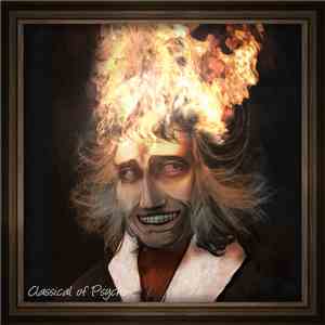 Various - Classical Of Psycho