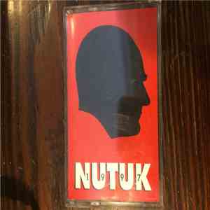 Various - Nutuk 1997