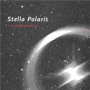 Various - Stella Polaris