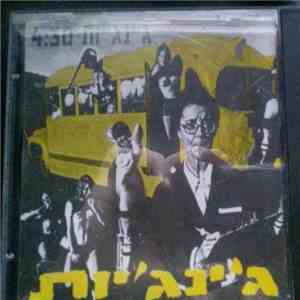 ג'ינג'יות - ג'ינג'יות